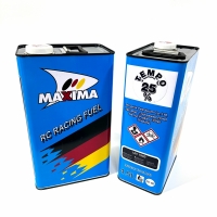 Maxima Tempo 25% 4.5L (Buggy - GT - On Road)